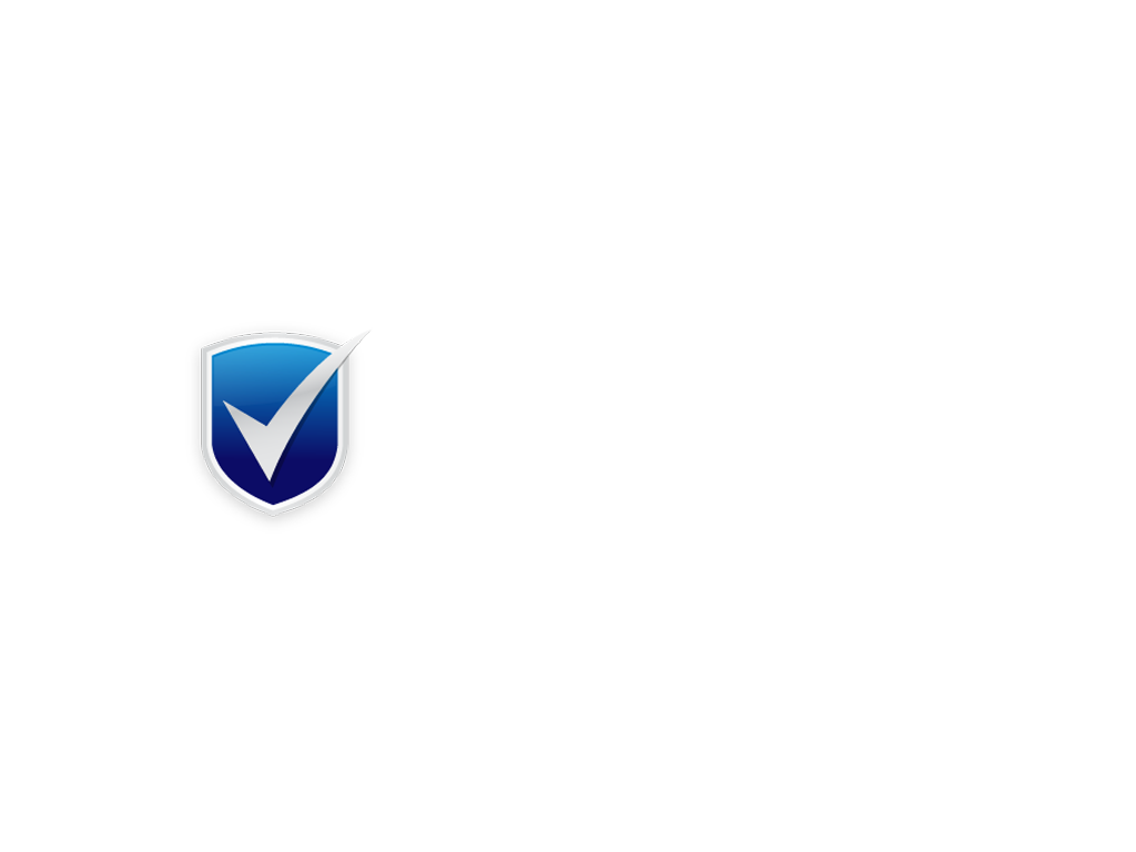 classcover